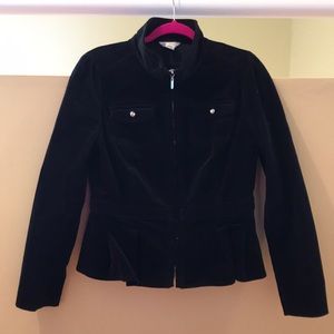 WHBM Jacket